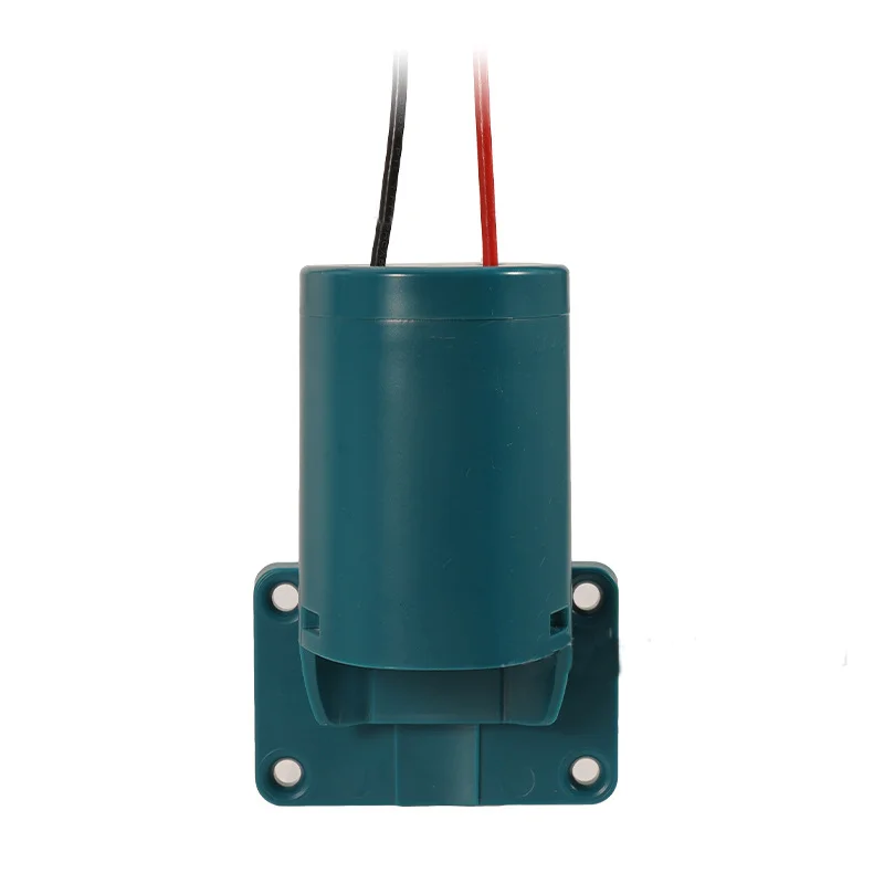 Imagem -03 - Conversor de Adaptador de Bateria para Makita 10.812v Bateria de Lítio 14 Awg Faça Você Mesmo Adaptador Ferramenta Elétrica Converter para Bosch Milwaukee 10.8-12v
