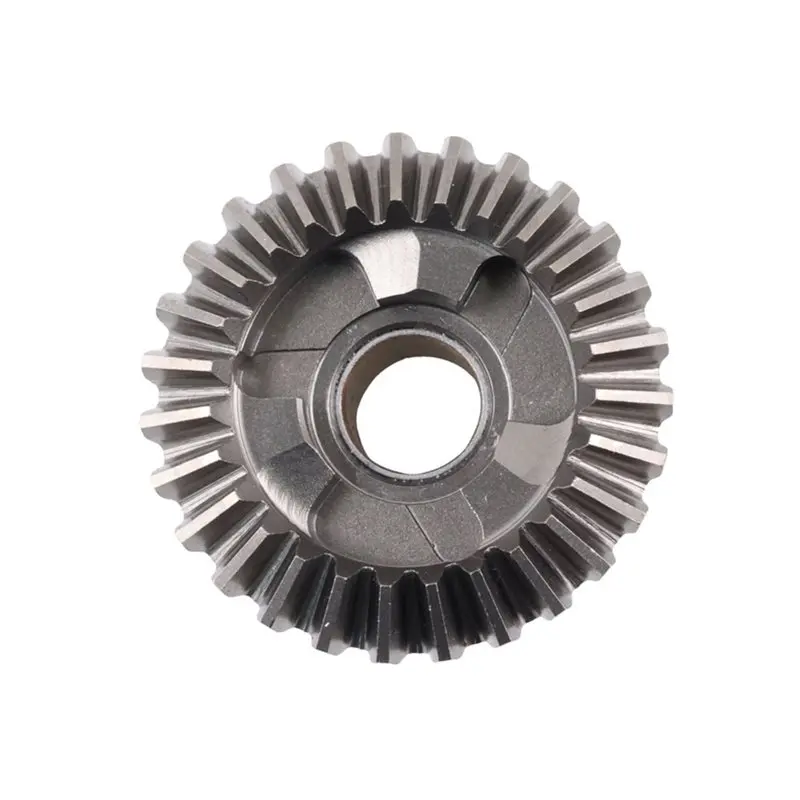 ABMS-Gear Set For F4 4 Stroke 4HP Boat Engine