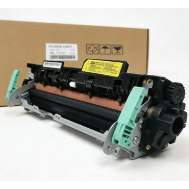Unidad de Fusión (Fuser Unit Assy) para Samsung M3310 3710 3803 4070 Xerox 3330 3345, Ensamblaje de Fusión 110V 220V JC91-01023A JC91-01024A