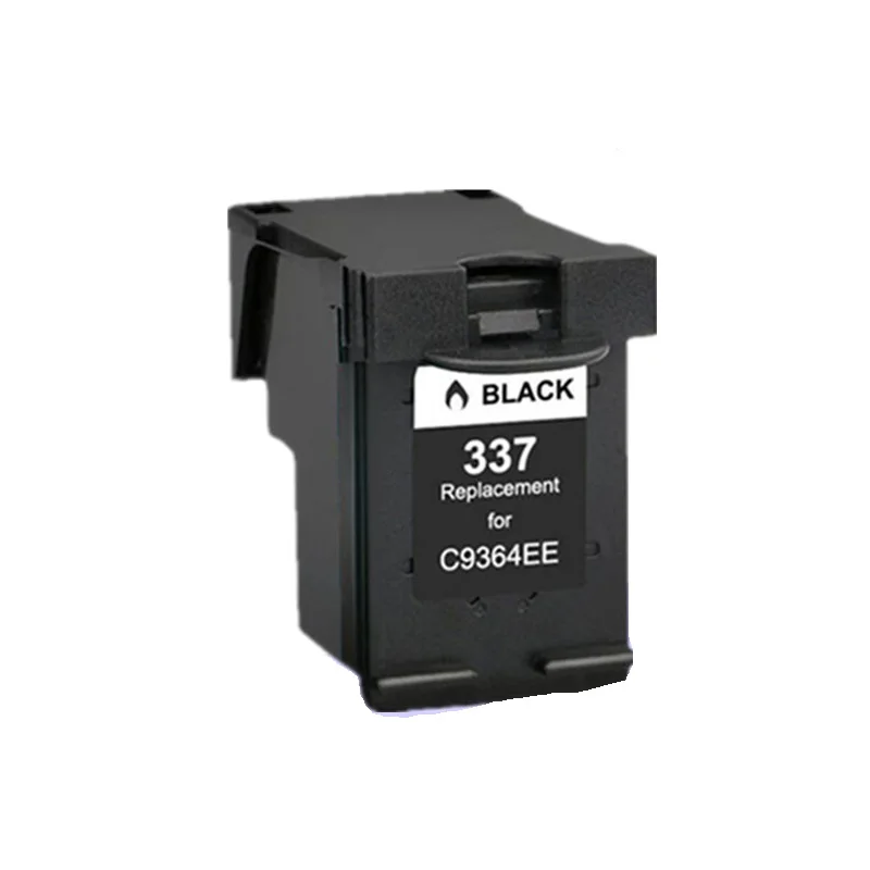Совместим с картриджем HP 343 337, для HP337 343, для HP Photosmart 2575 8050 C4180 D5160 Deskjet 6940 D4160