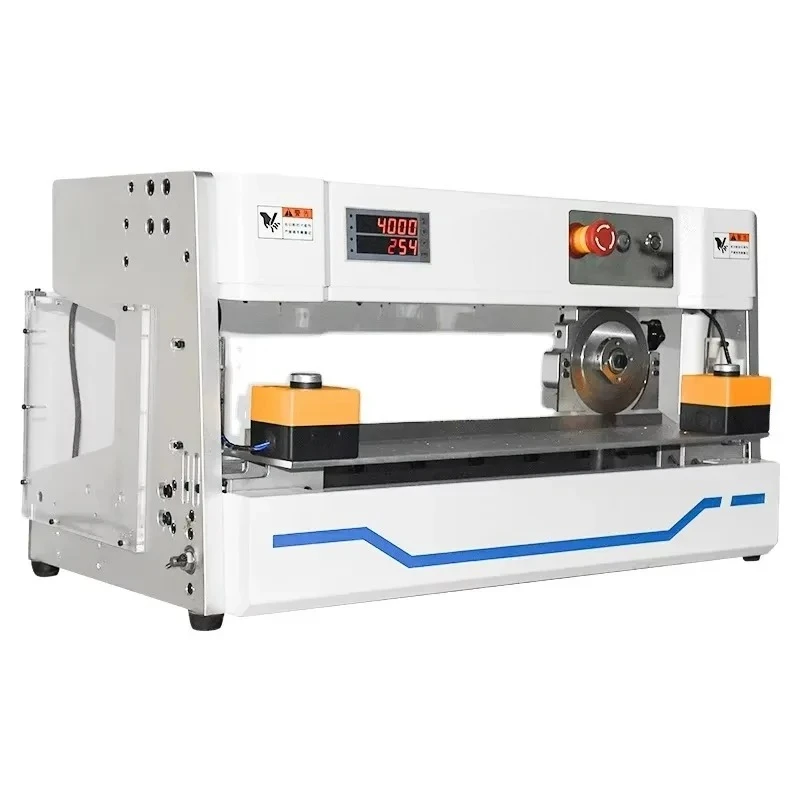 

Automatic High Quality PCB Separator Machine CY-203 for SMT Line Made in China
