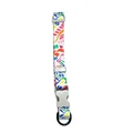 Collar D