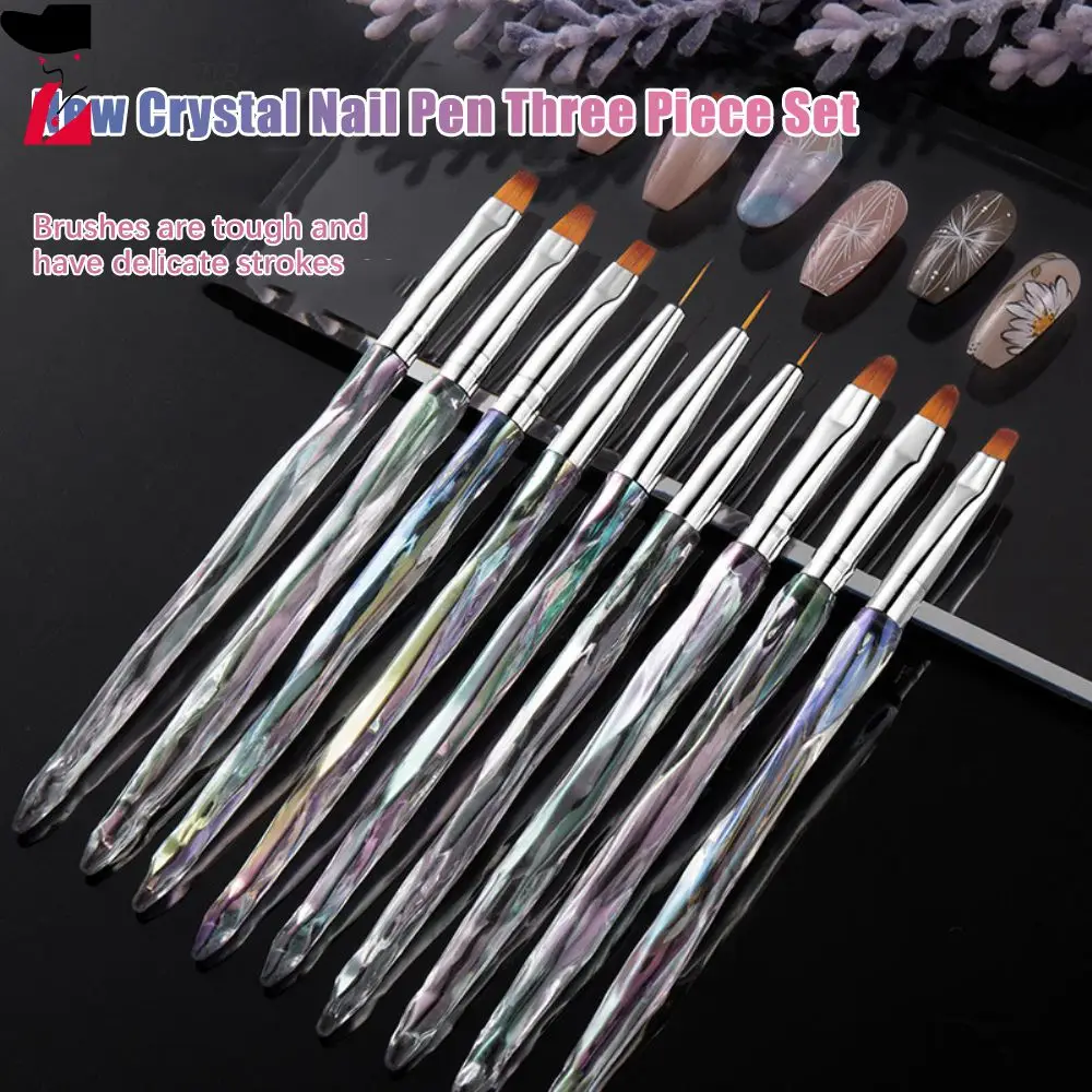 Nail Art Nails Accessories And Tools Decoration For Nails Nail Nails Accessories Glitter