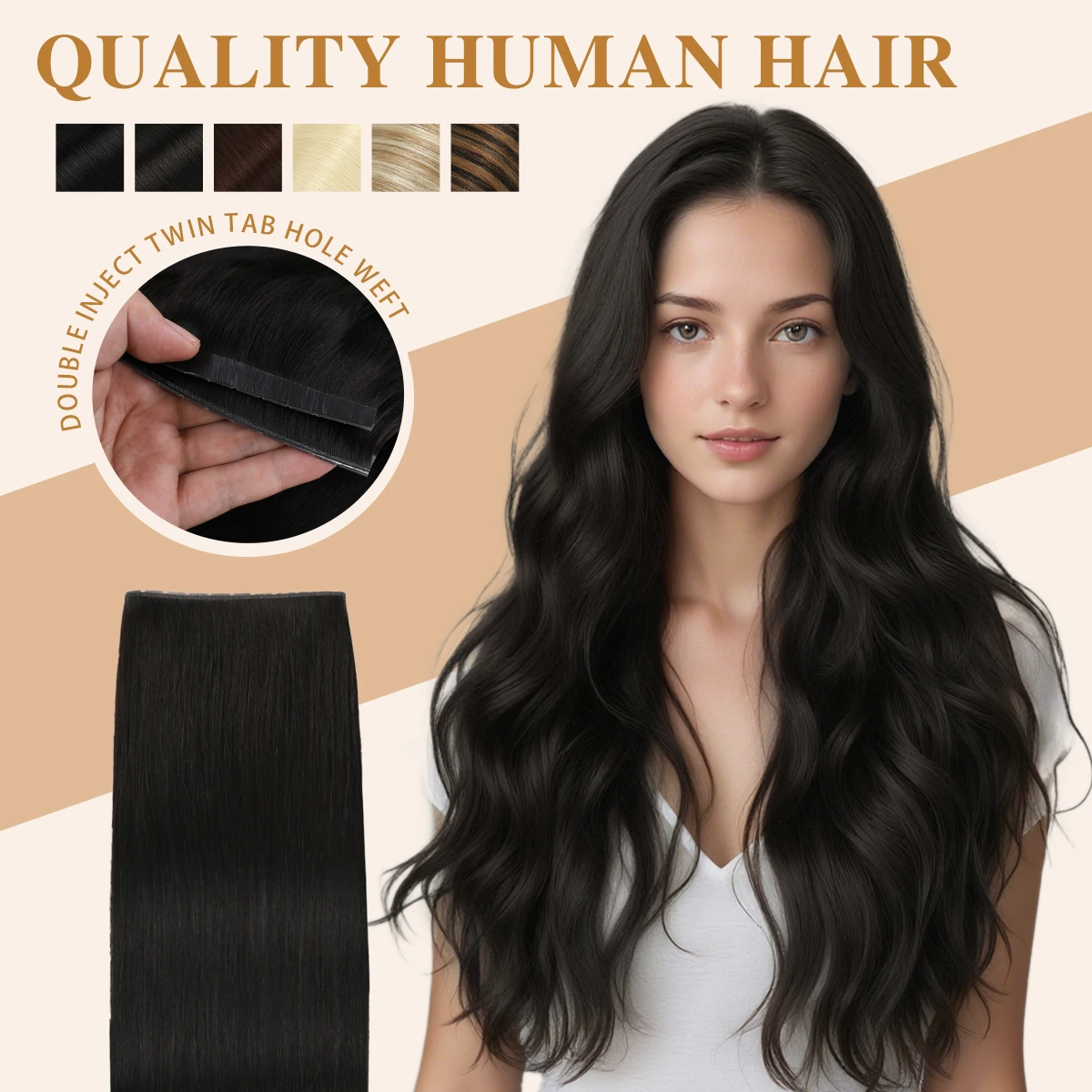 extensiones-de-cabello-humano-de-18-pulgadas-con-trama-de-mariposa-finas-planas-invisibles-con-doble-orificio-de-pu-extensiones-finas-genius-weft-cabello-remy