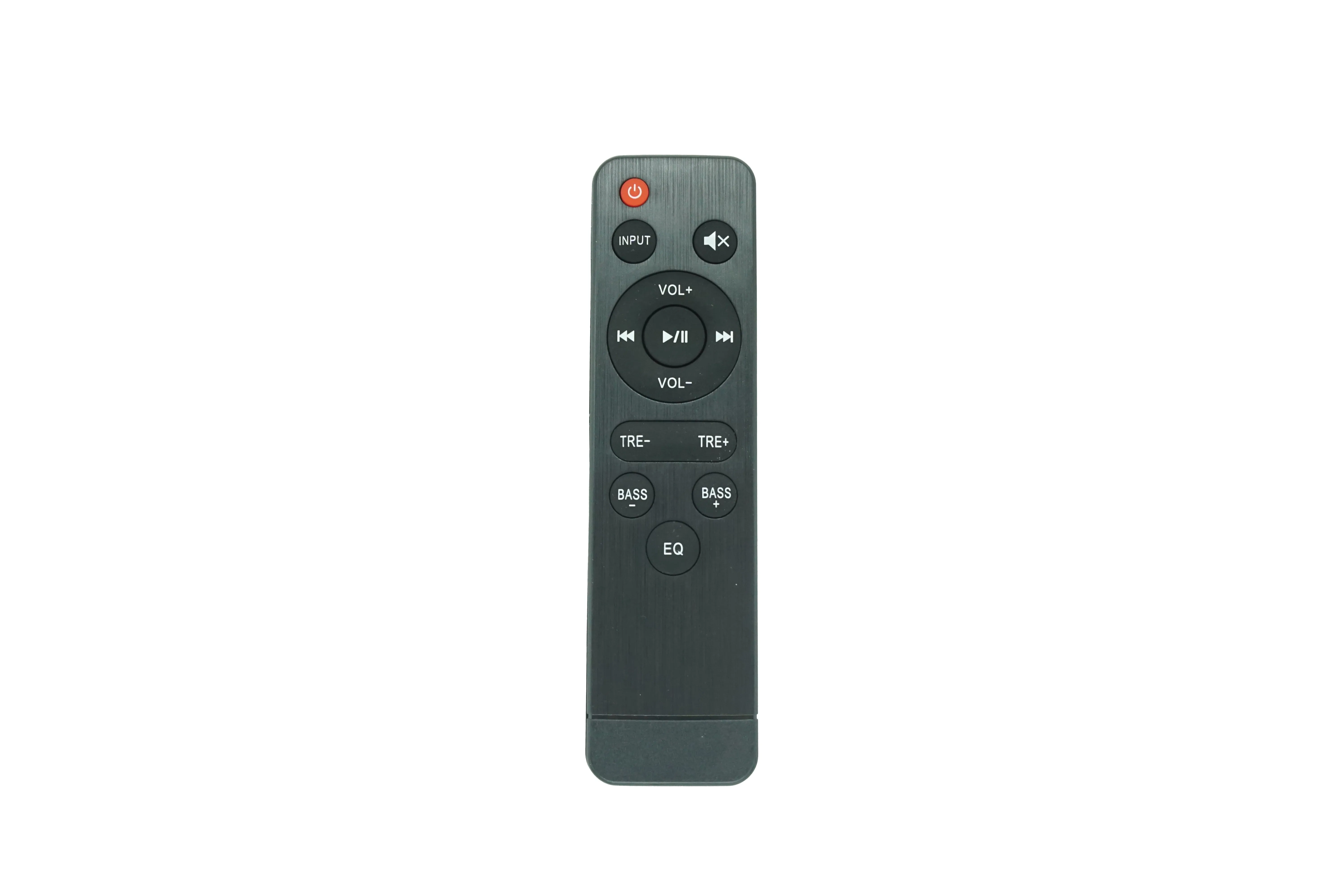 Mando a distancia Compatible con Boat Aavante 1500 Pro y Passau S28R S28CS, Philips, Boat, Dixon y Halion Sound Bar Sistema de Audio