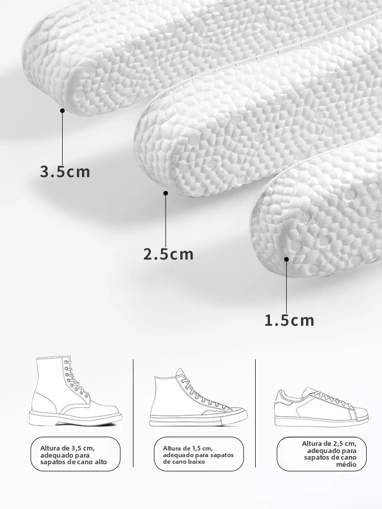 palmilhas-teburana-para-botas-alta-absorcao-de-impacto-aumento-de-altura-e-absorcao-de-suor