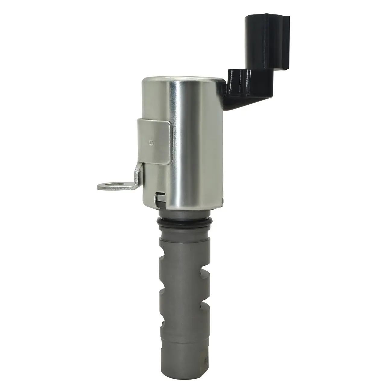 

VVT Variable Timing-Control Valve 1028A021 For Mitsubishi Lancer Evolution 2008-2012