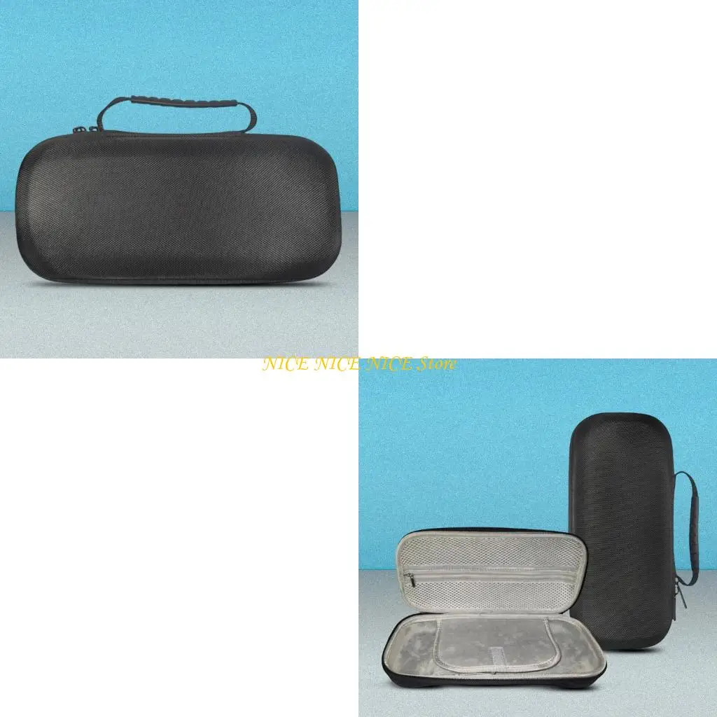 E0BB Caso armazenamento capacidade para Ayn Odin 2 Bolsa transportar Bolsa Fácil Organização