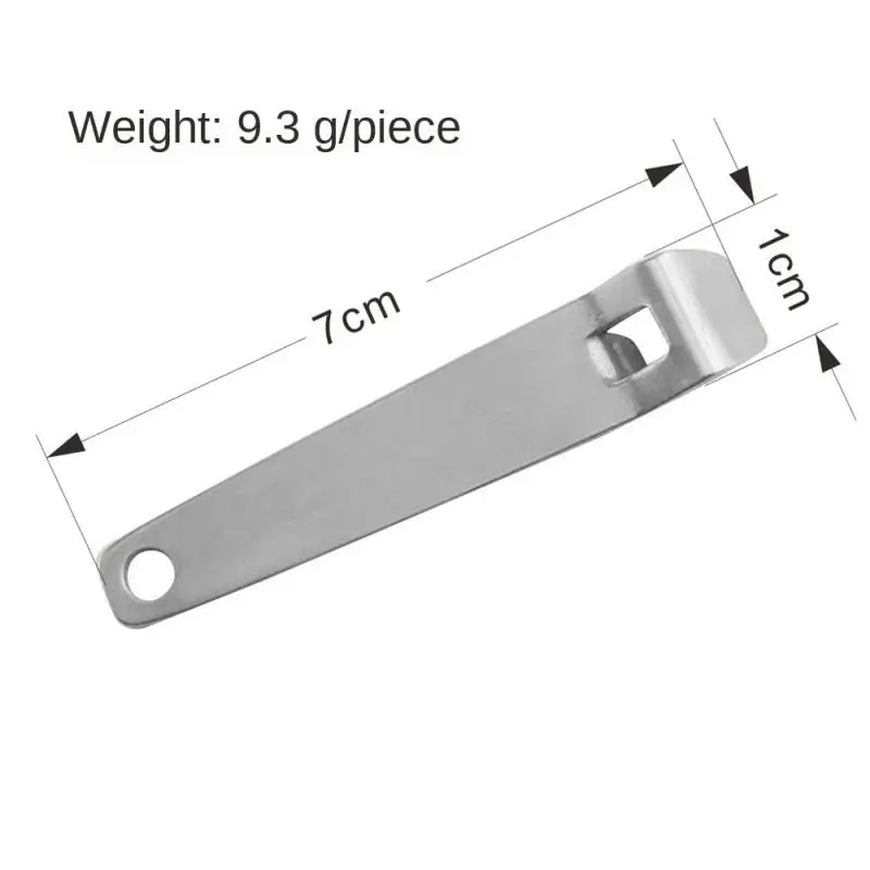 1/4 قطعة فتاحة زجاجات الفولاذ المقاوم للصدأ عن طريق الفم السائل قارورة فتاحة المنزلية المحمولة زجاجات البيرة عن طريق الفم السائل يمكن فتح أداة المطبخ