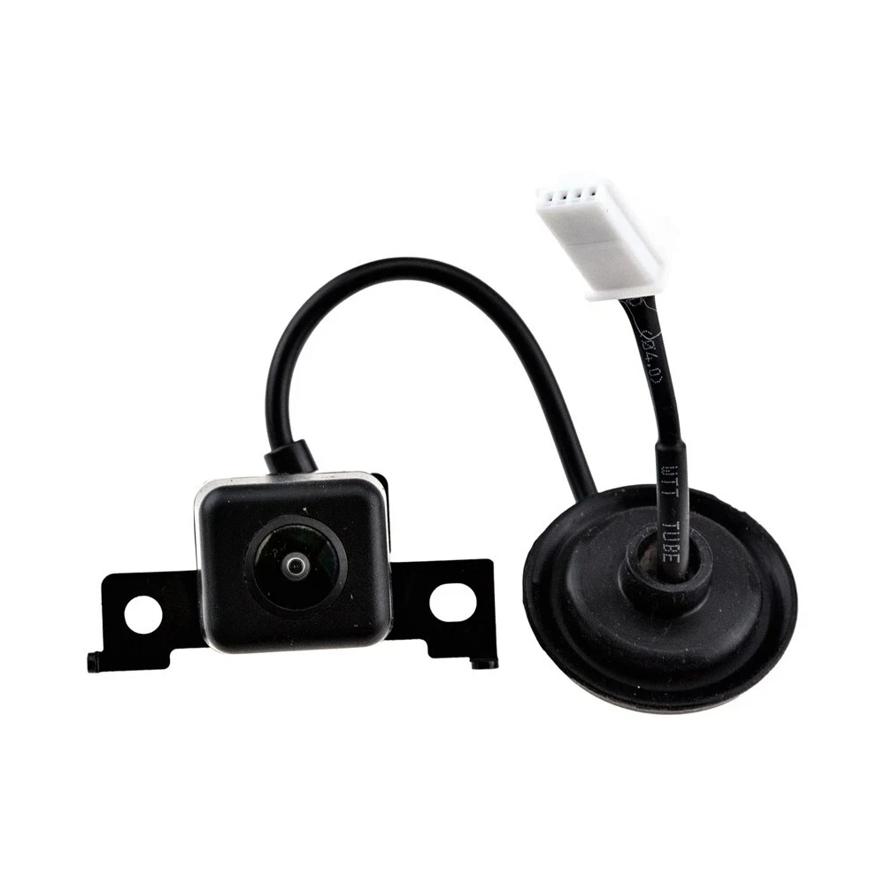 Rear View Camera 28442-2DT0A FOR NISSAN TIIDA 2007- 28442 2DT0A 284422DT0A