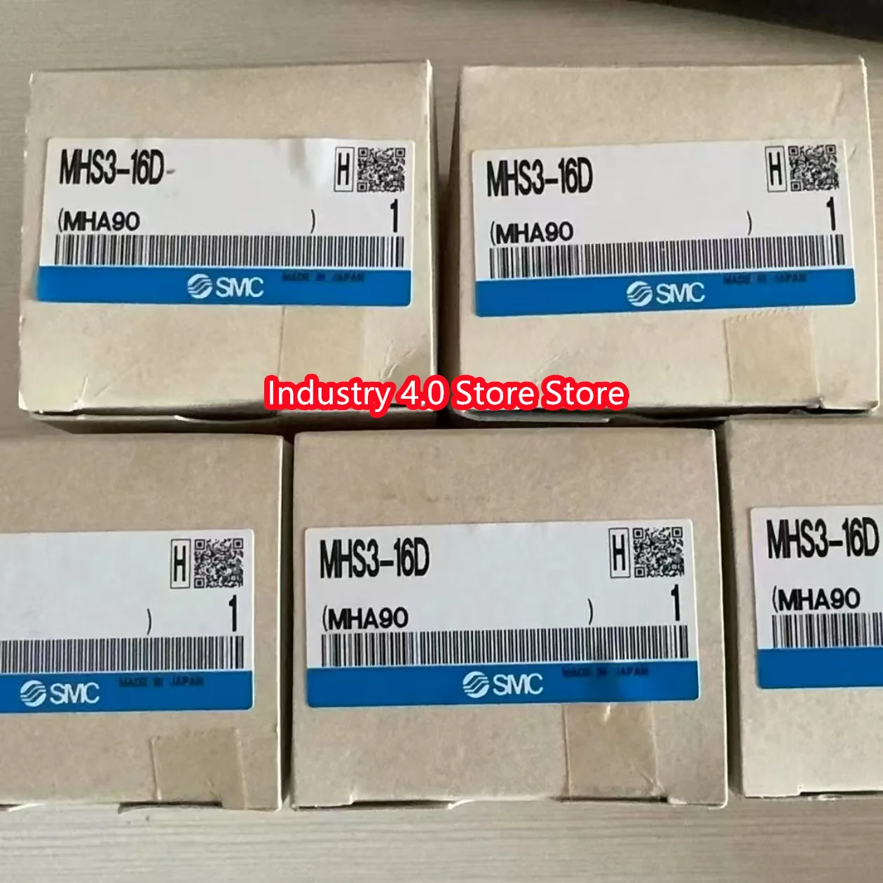 

MHL2-16D1 MHL2-20D MHS3-16D MXS16-75 MXS8-20 VEX1133-02N-X259 new original