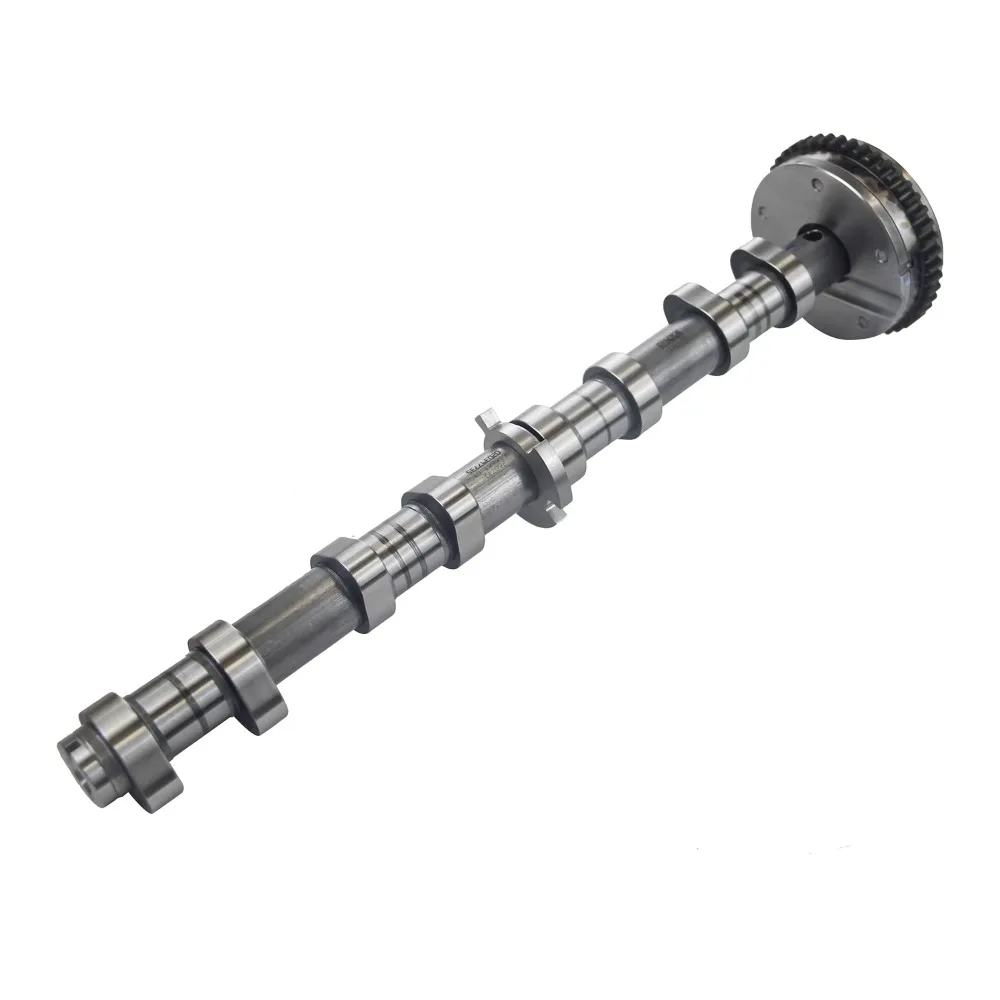 Original Parts OE:06J109021H Factory Wholesale Car Parts Auto Engine Systems Camshaft Repair Spare  for Skoda