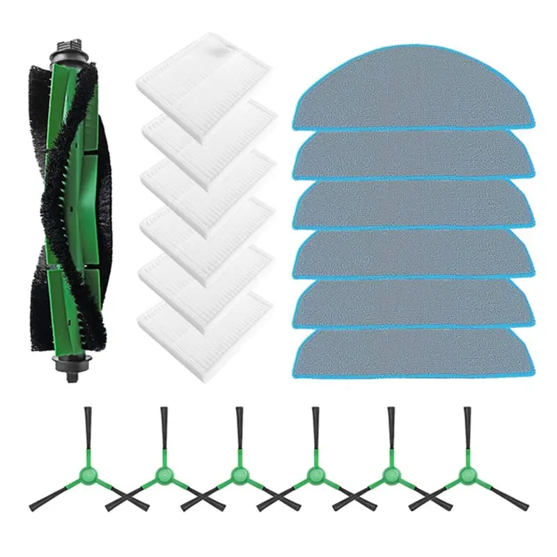 Ad-For Irobot Roomb… - image