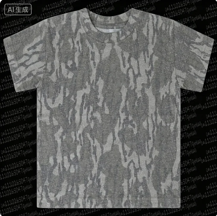 2026 Mossy Oak Bottomland Prin - Hunting Outdoor Shirts ulasan dan harga