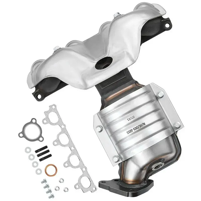 Cat Converter Price… - image