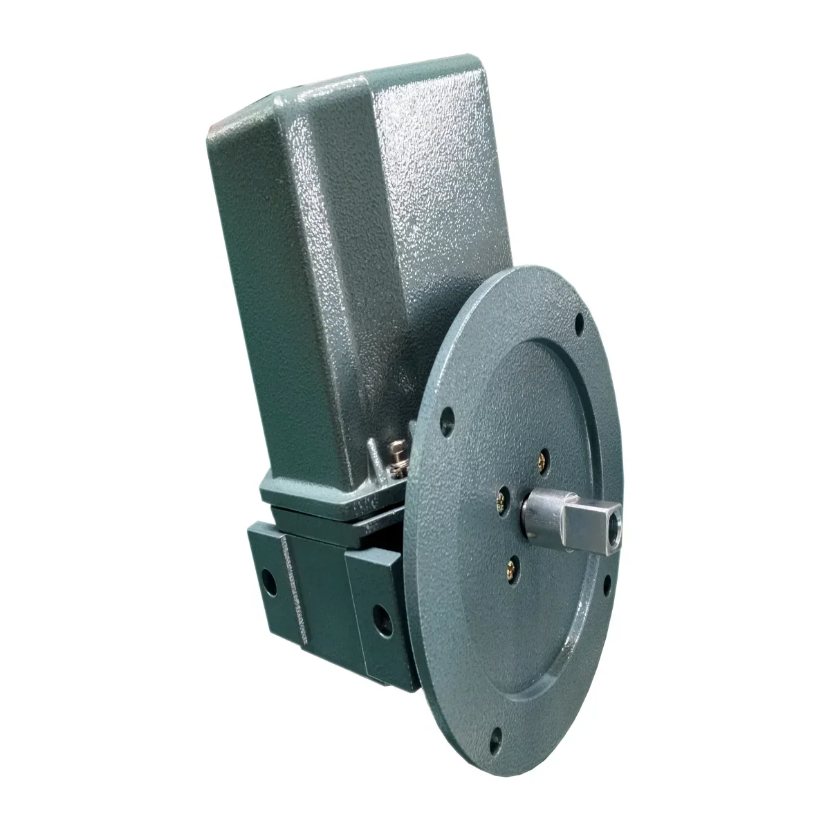 2026 2025 Customized Wtau Brand QGX-B Height Limiter with Stroke Limit Switch AC380V CE Certified -25C~+60C