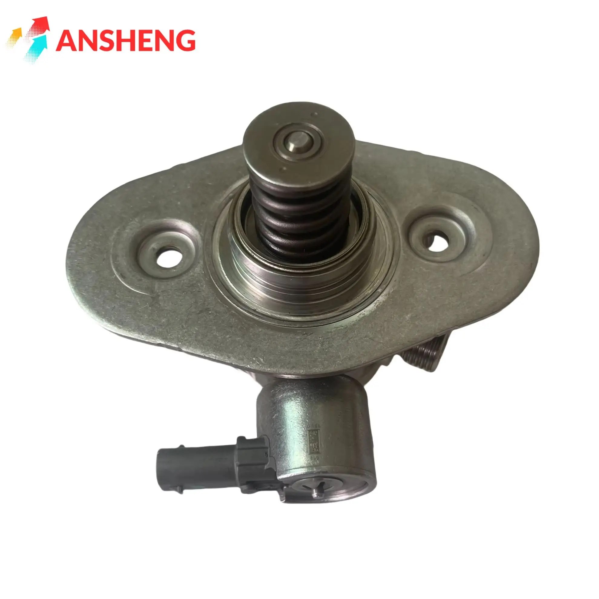 

Топливный насос высокого давления HPFP 13518604229 Автомобильные аксессуары 2012-2018