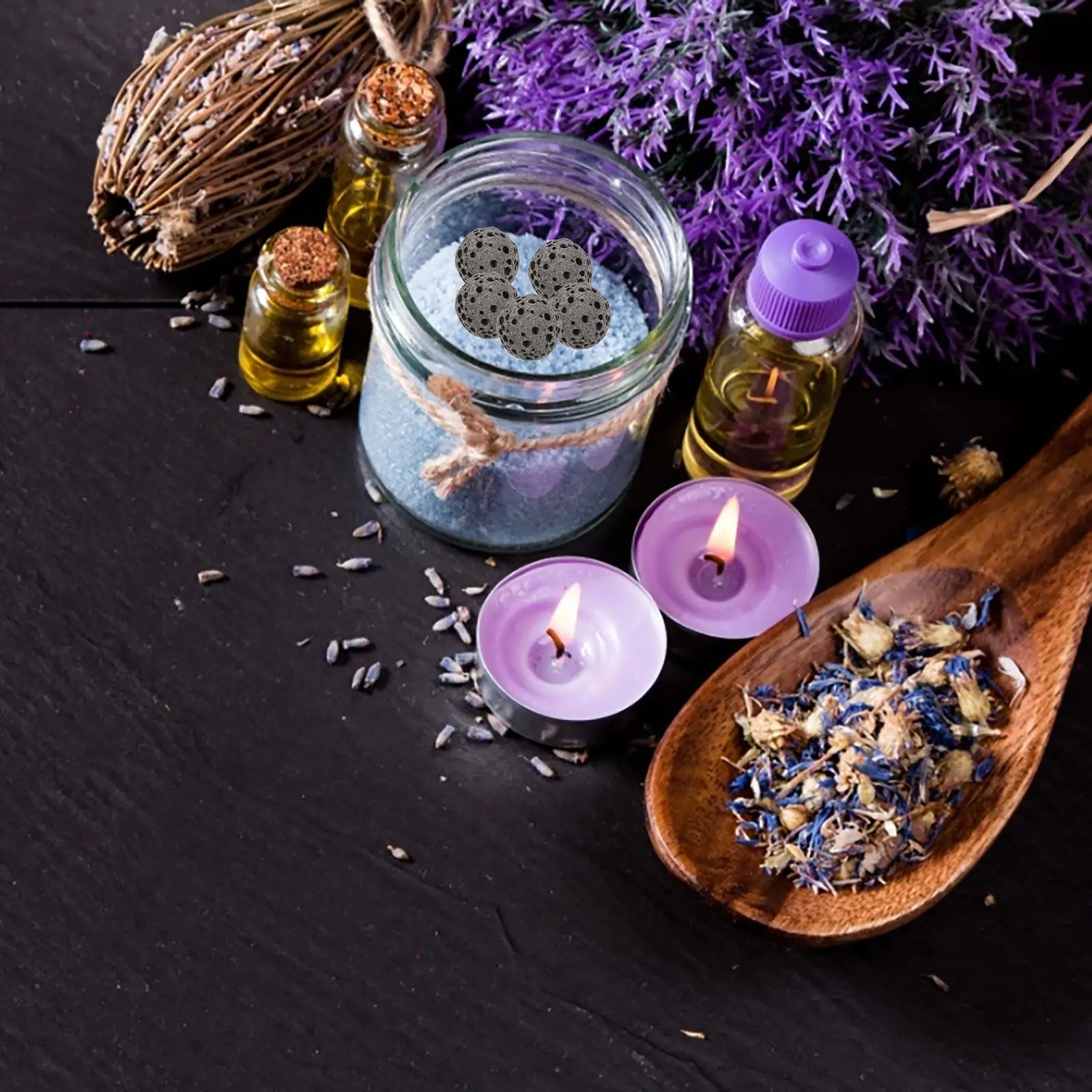 difusor-de-aromaterapia-de-pedra-vulcanica-natural-com-39-pecas-pedra-difusora-de-Oleo-essencial-decoracao-de-pedra-vulcanica-para-aromatizacao-do-ar