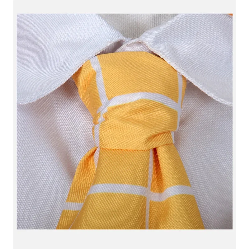 

A;3\v,7'd/Anime Project Sekai Singer Virtual Ren Magical Mirai Cosplay Len Costume Dress Uniform Set Party Pla6'b\7.n;8
