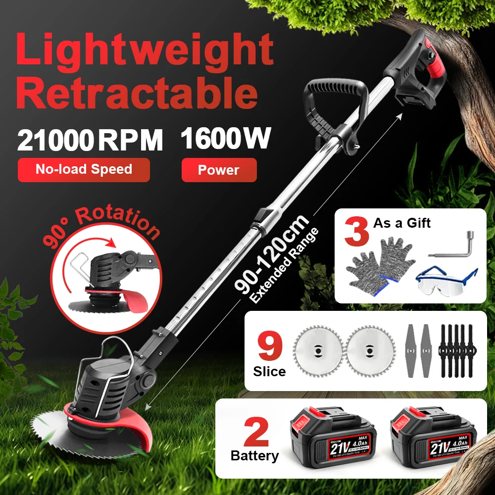 充電式芝刈り機」の人気商品一覧 | 安い商品を通販サイトから探す