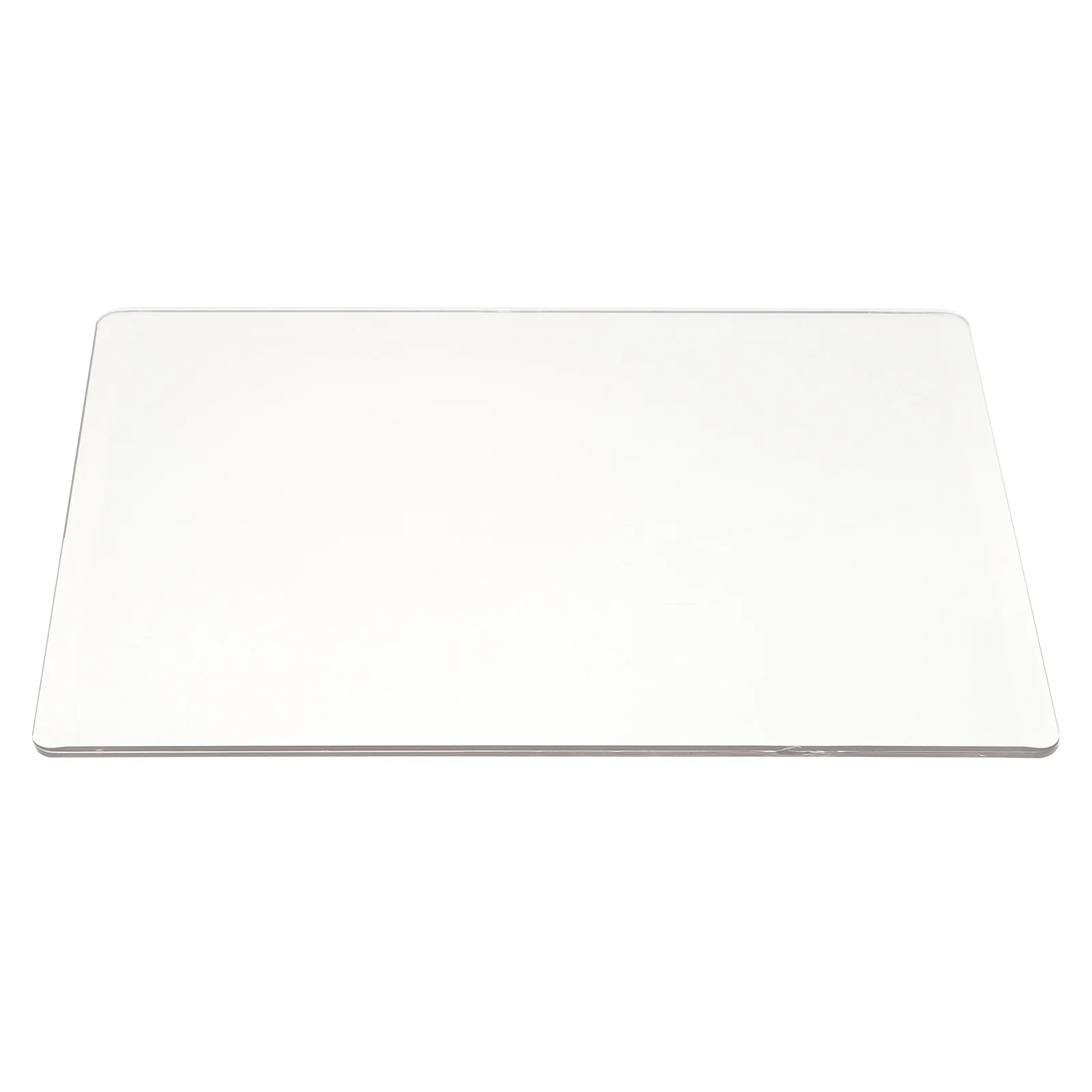 1 قطعة قطع حصيرة 30X45 سنتيمتر الفن نحت Diy بها بنفسك مجلس ل ورقة سكرابوكينغ عدة حماية دائم أداة للحرف اليدوية ملحق