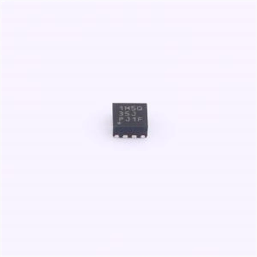 

10PCS/LOT LMR43610MSC5RPERQ1 (DC-DC Converters)
