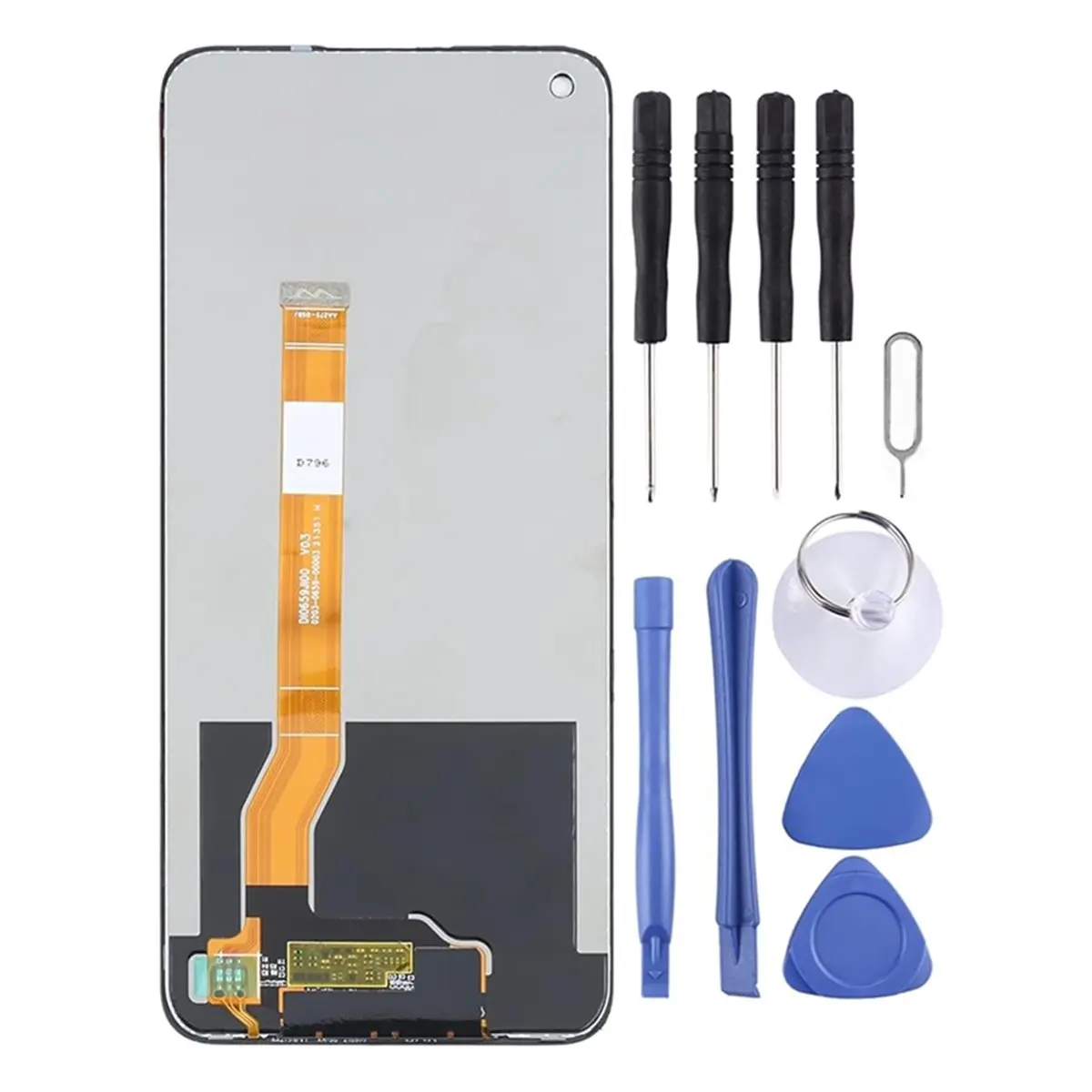 daguys-lcd-screen-and-digitizer-full-assembly-for-k10-4g-5g-for-q3s-q3t-v25-9-pro-rmx3471-rmx3472