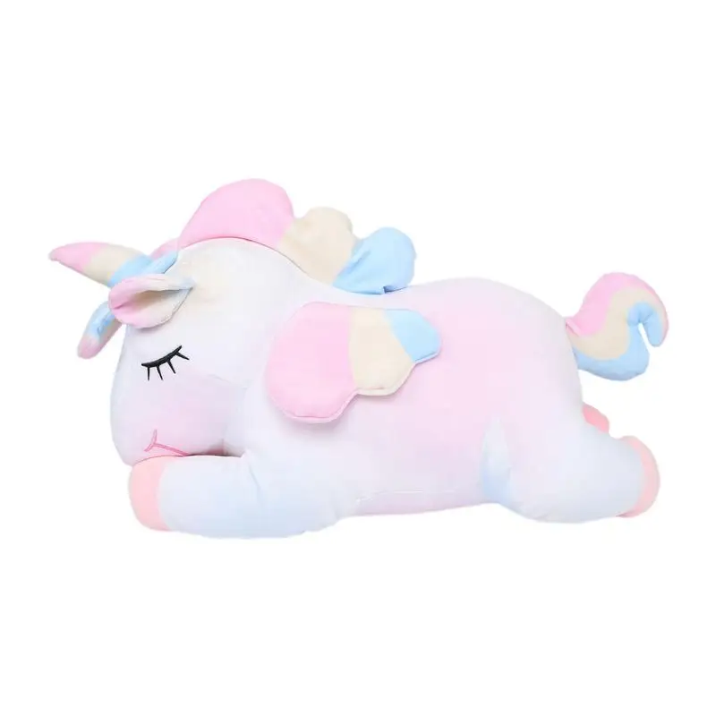 Animal Plush Toy For Kid Cute Huggable Stuffed Animal Toy Plush Animal Collection Toys Stuffed Animal Doll For Boys Girls Kids