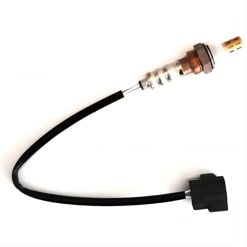 

Oxygen Sensor for Mazda ZJ01-18-861 ZJ01-18-861B Automotive Oxygen Sensor