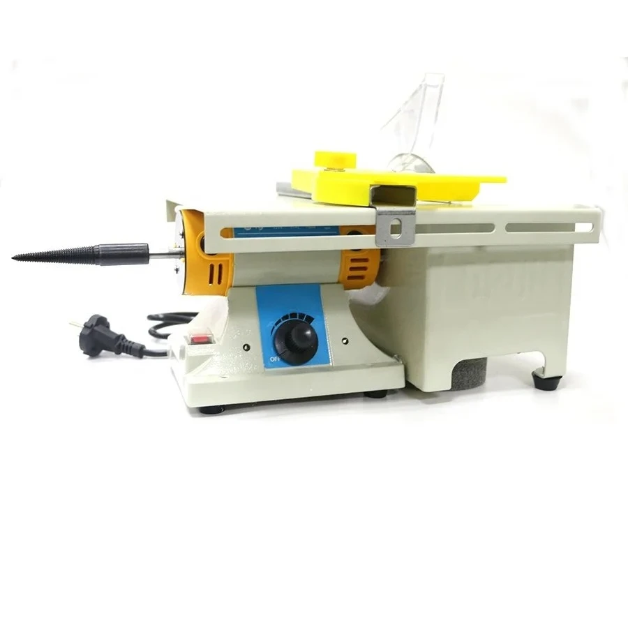 Jewelry Tools Gemstone Carving Tools Gemstone Polishing Tools