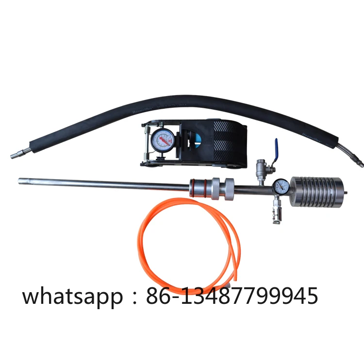 

Ножной тип ydb-5 крио жидкий азотовый насос для передачи использования от вытягивающего устройства цена насоса