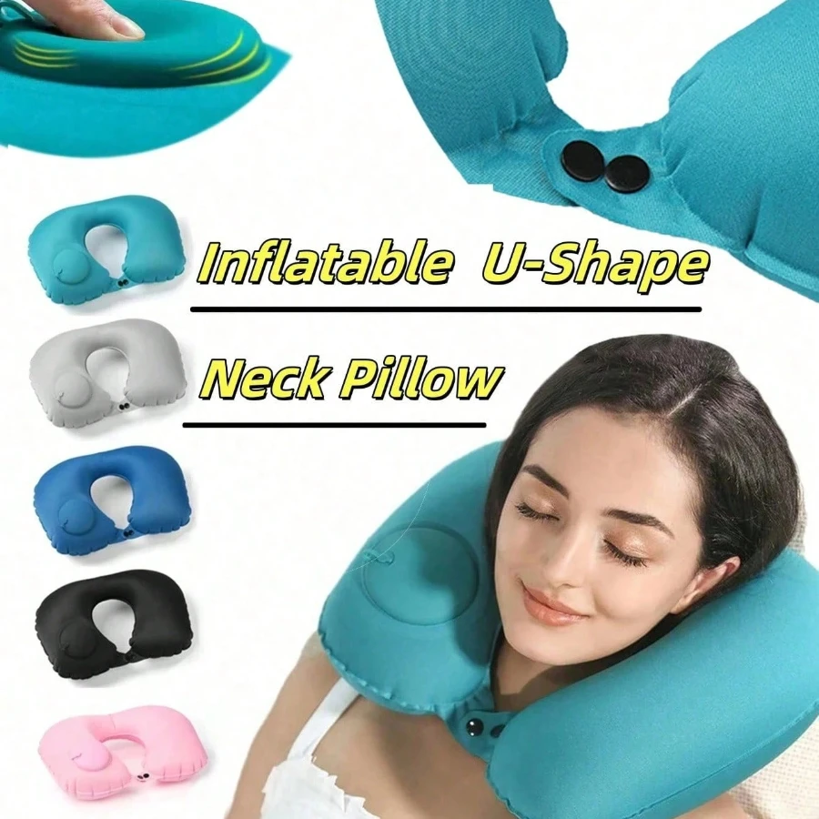 yZ[zsplbNs[As@spClbNs[Agxs[AU^Cs[