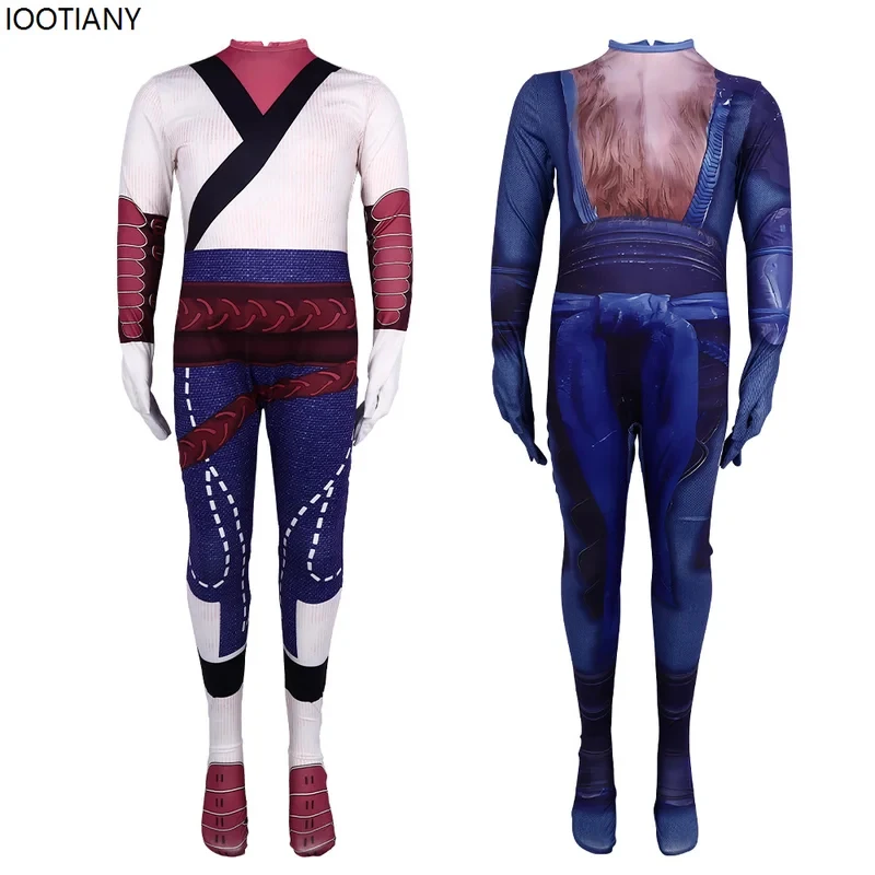 

3;c,5\h;7/CosplayAnime cosplay Adult Costumes New Game Carnival Role Playing Performance Party Props Accessories And Fe'5,h'7\f/