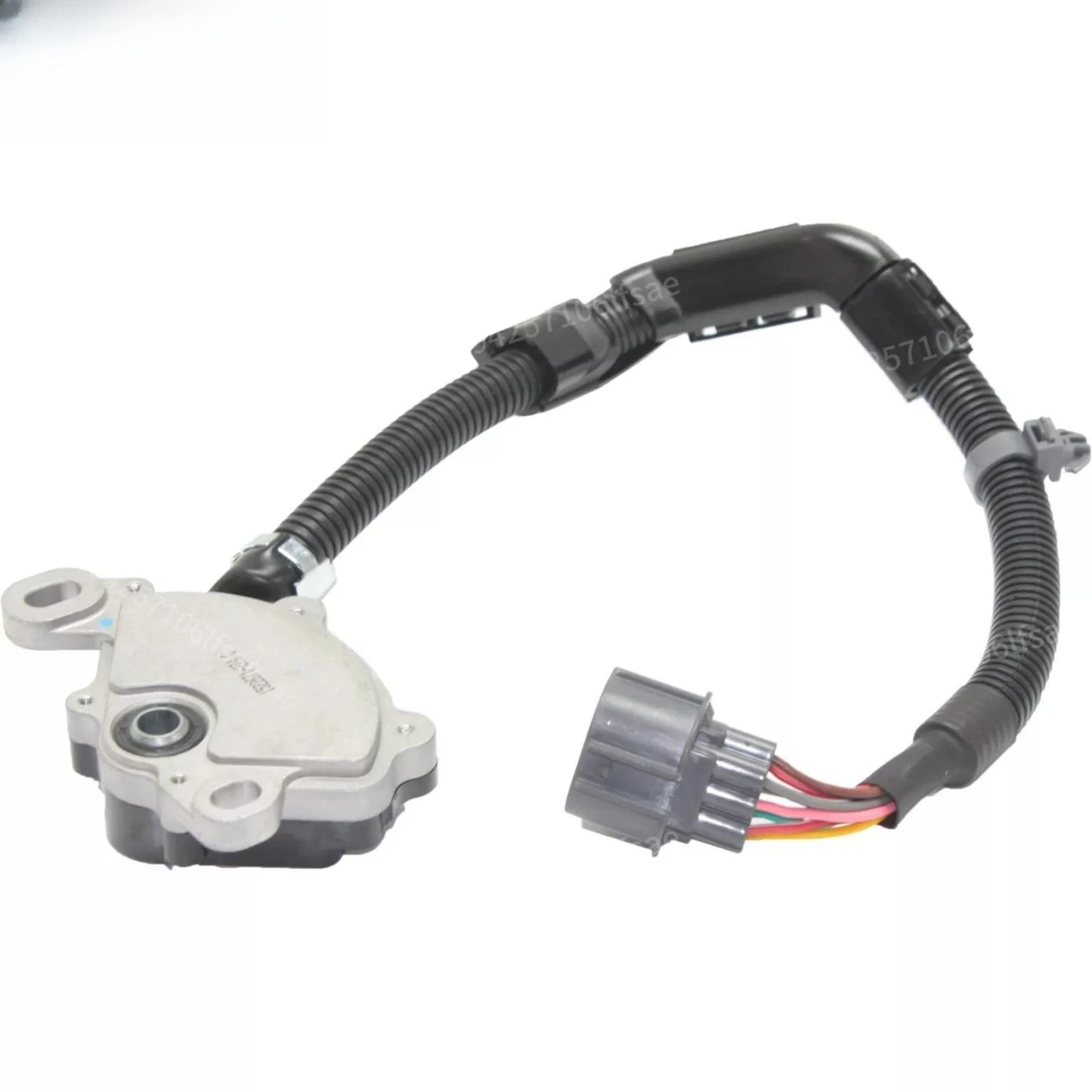 

Safety Switch 28900P7W013 28900P7X003 28900P7X013 For Honda Accord Odyssey Cargo EX-L