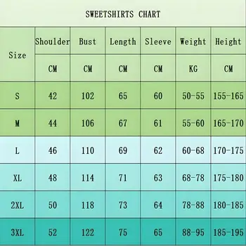 10 best sales Braut-Sweatshirt - №10