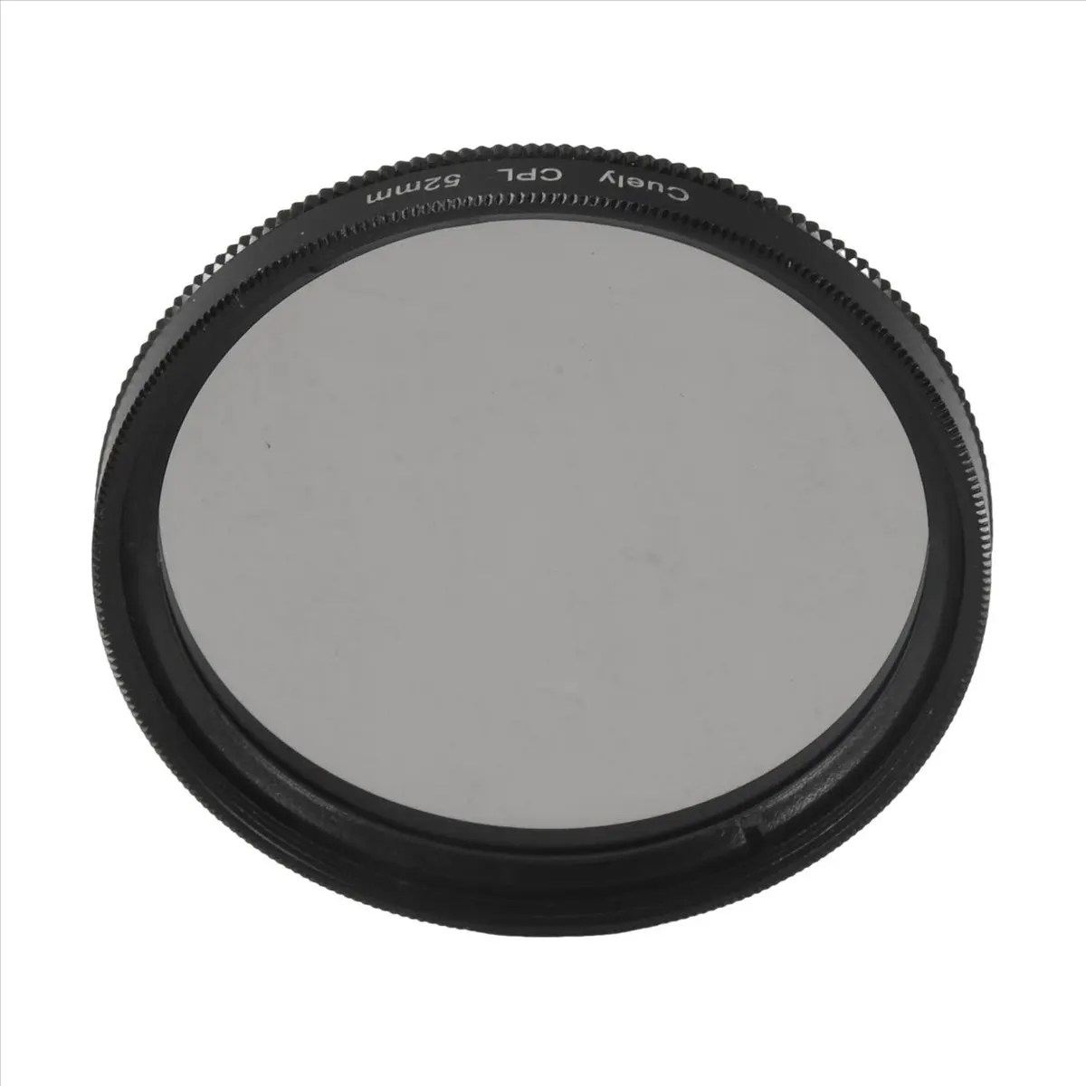 Persevering- 52Mm C…