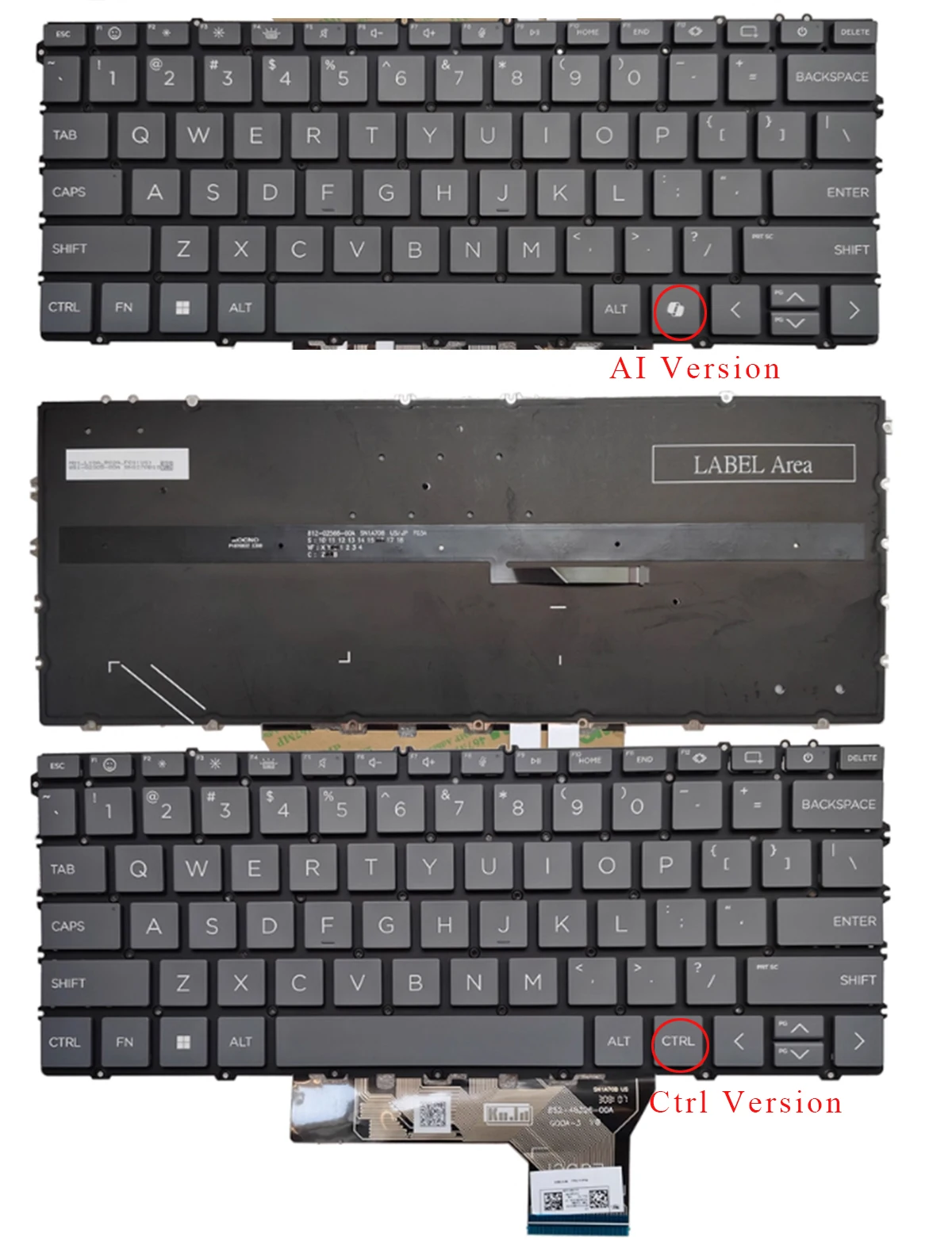 

Новая американская клавиатура для HP Envy x360 16-AC 16-AC0003CA 16-AC0013DX 16-AD0013DX 16-AC0023DX 16-AC0033DX 16-AC0097NR 2-в-1 с подсветкой