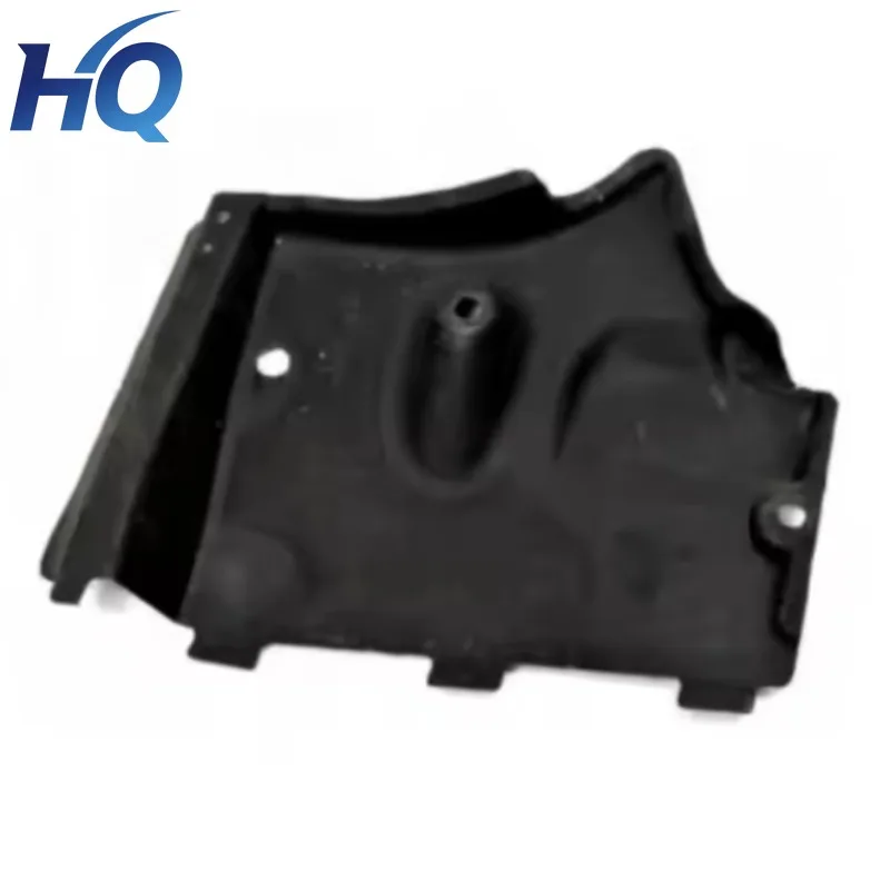 

4G0825201 4G0825202 Front Underbody Splash Shield Guard Cover For Audi A6 S6 C7 A7 2011-2017