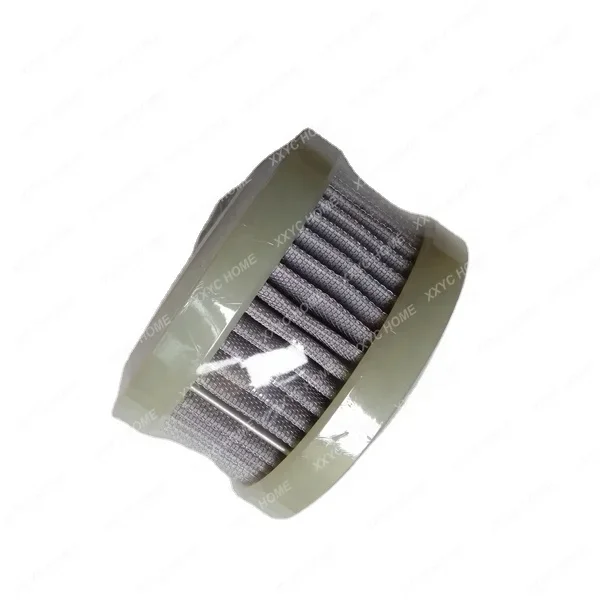 Chiller Refrigeration Application Spare Parts Carrier KH19YZ140 Oil Filter