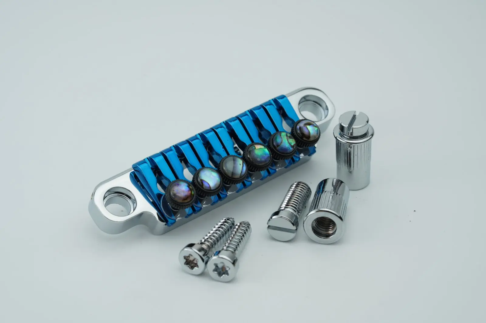 Guyker Vintage Tp G…