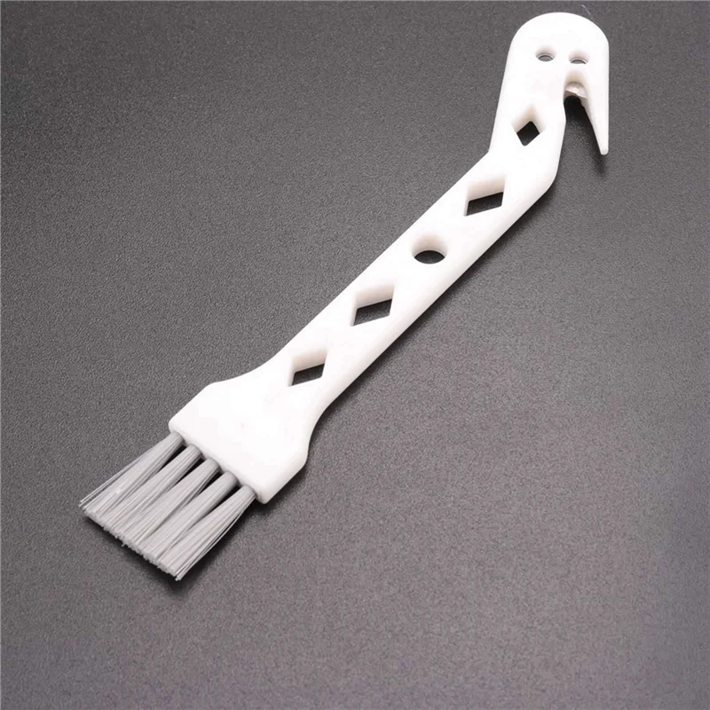 

Сменный фильтр ABUF-9X Active Airclean SF-AA 50, SF-HA 50, совместимый с S4, S5, S6, S8, S8000, S8999