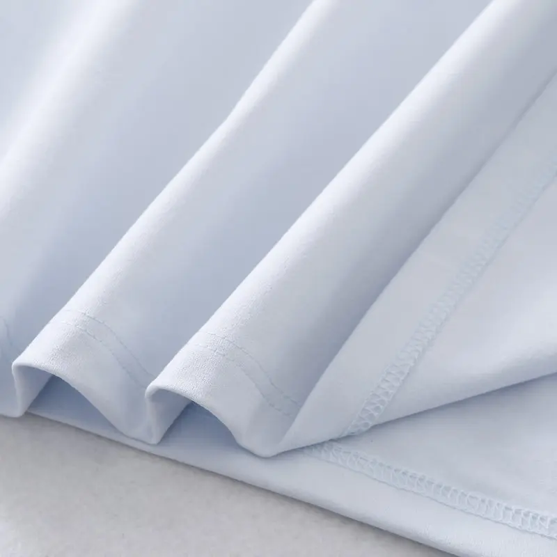 Herren-Outdoor-Langarmshirt für den Herbst - Schnelltrocknendes Rundhals-Oberteil mit Brusttasche mit Reißverschluss – Detail 20