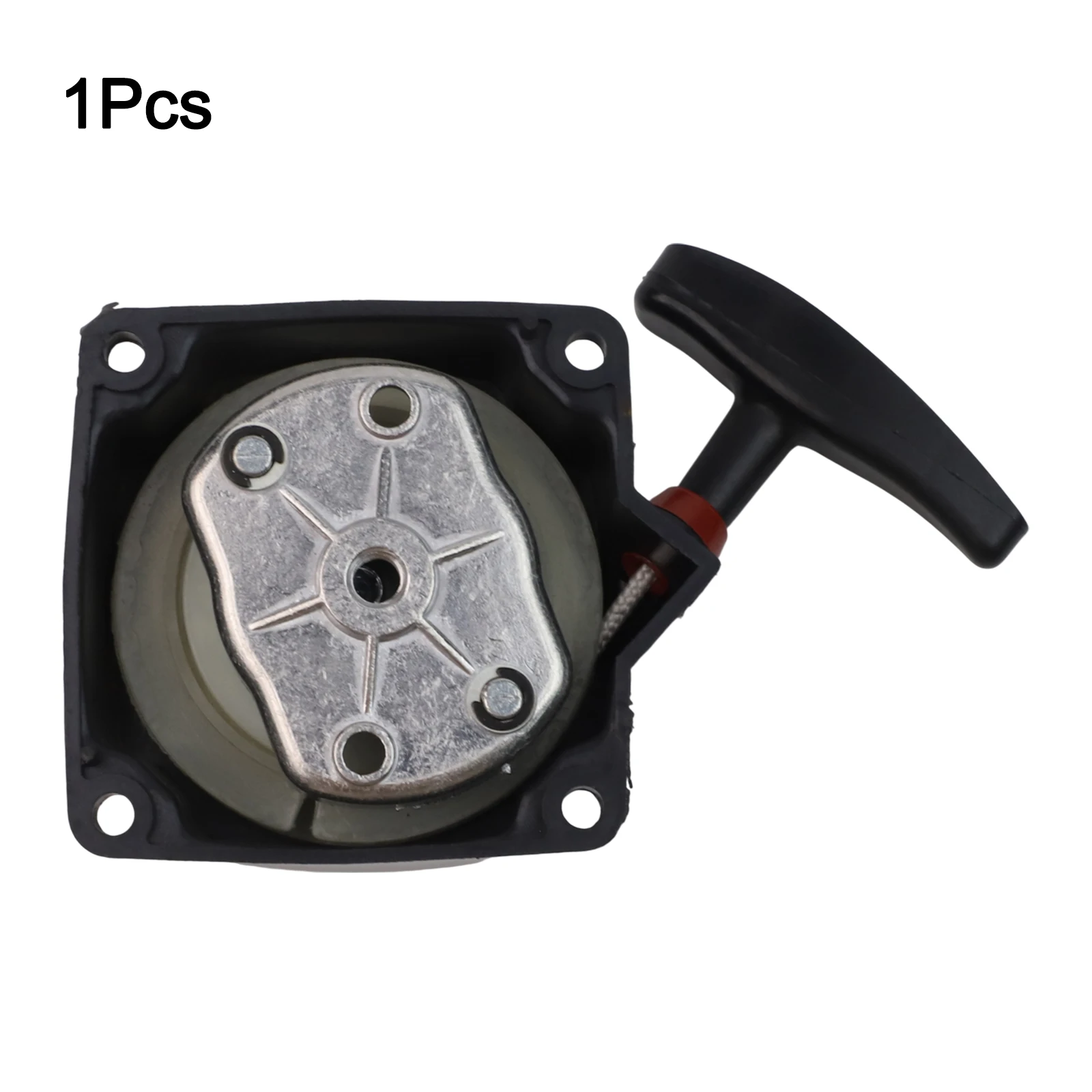 Recoil Starter Kit With Drive Board For Select Lawn Mower- Models Including For PGBC5200 PGMT5200 PGWT5200 HYBC5200