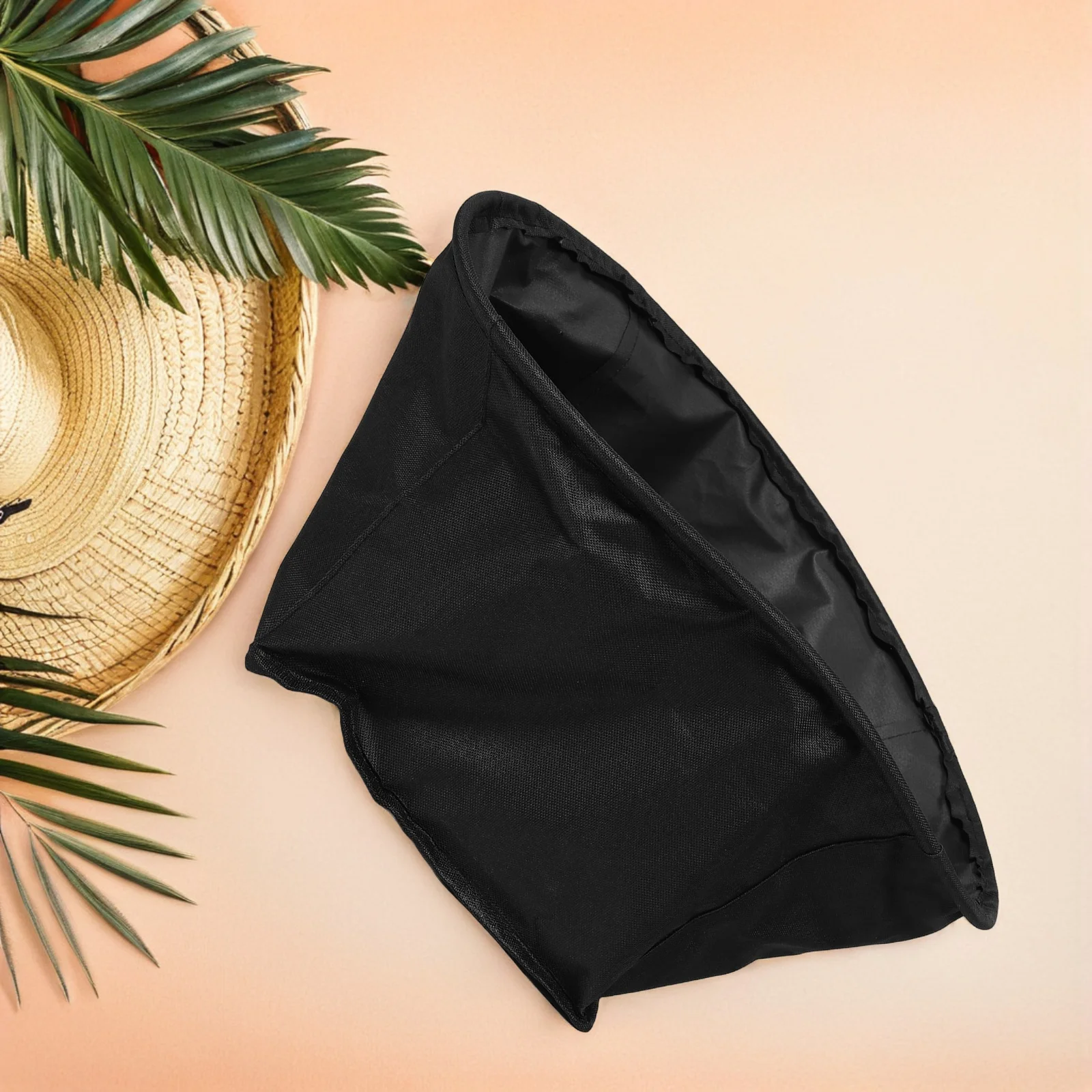 

Waterproof Stage Light Cover Durable Rainproof Protection For Led Moving Head Lights Outdoor Event Concert Party Lighting