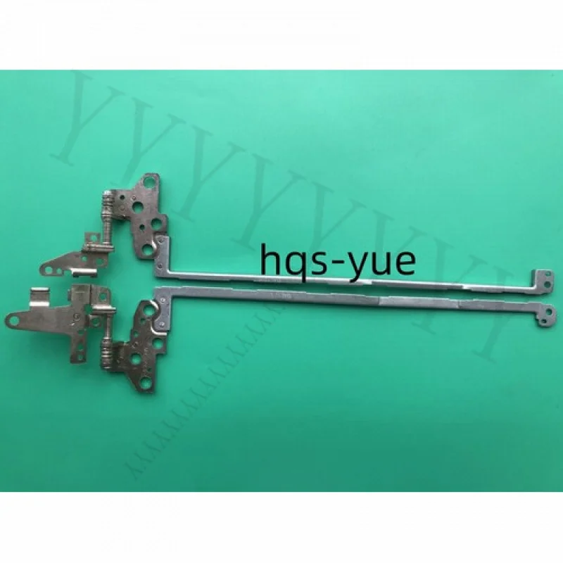 

Q+ НОВЫЙ для DELL Latitude 3490 E3490 L3490 ПЕТРОДАЖИ R+L