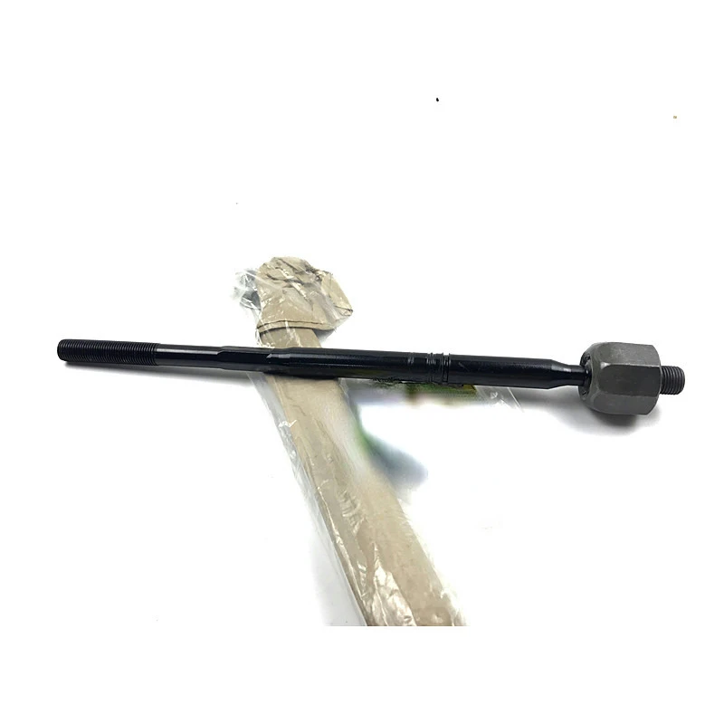 

Рулевое колесо 25901292, внутренний шариковый шарнир рулевого тяга для Cadillac SRX 3,0 2010 2011 2012 2013 2014 2015 2016