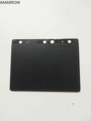 Original Laptop Touchpad Mousepad Button Board Touchpad for Asus GL552 GL552J GL552V FX51V ZX50J ZX50JX GL752 GL752JW