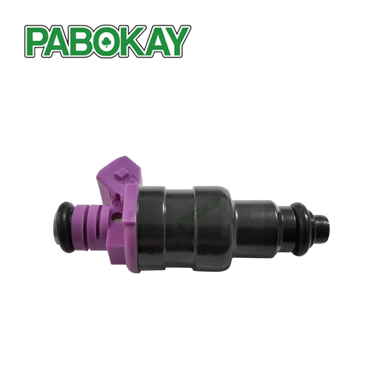 حاقن الوقود لرينو كليو I II توينجو I ميجان كانجو 1.1/2 873774 7700874112 8200603801 75117801 7700873774 7700875760