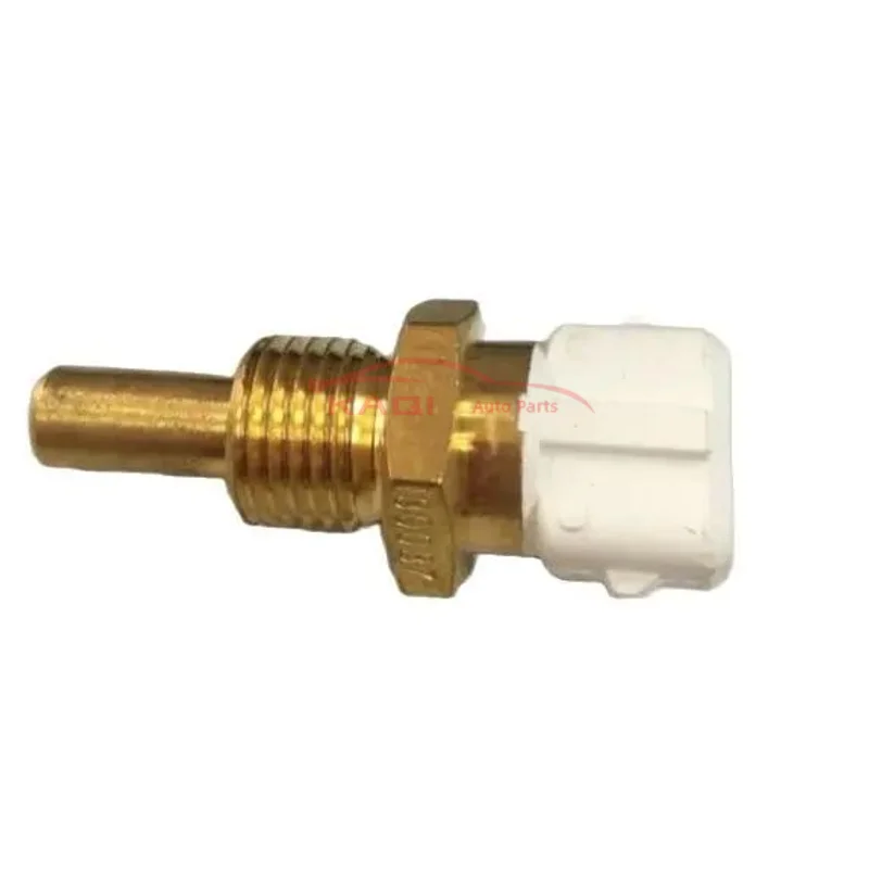 

Оригинальный качественный датчик температуры воды для Suzuki Wagon R Changhe Ideal