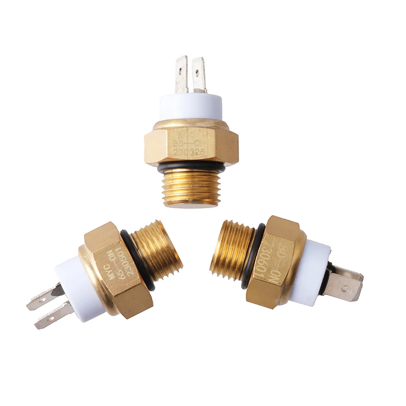 Motorcycle Electric…